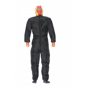 20Kg Youth Search & Rescue Manekin Młodzież